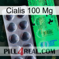 Cialis 100 Mg new04